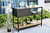 patio furniture